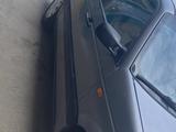 Volkswagen Passat 1990 года за 1 199 000 тг. в Тараз – фото 4
