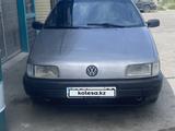 Volkswagen Passat 1990 года за 1 199 000 тг. в Тараз
