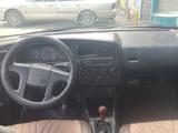 Volkswagen Passat 1990 года за 1 199 000 тг. в Тараз – фото 5