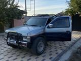 Nissan Terrano 1994 годаүшін1 700 000 тг. в Алматы