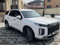 Hyundai Palisade 2022 года за 25 500 000 тг. в Алматы – фото 8