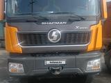 Shacman (Shaanxi)  X3000 2024 года за 27 000 000 тг. в Тараз