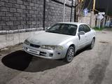 Toyota Carina ED 1995 годаүшін1 200 000 тг. в Алматы