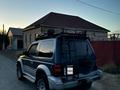 Mitsubishi Pajero 1993 годаfor1 800 000 тг. в Кызылорда – фото 3