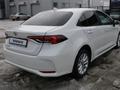 Toyota Corolla 2021 годаүшін8 990 000 тг. в Актобе – фото 19