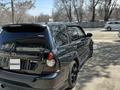 Subaru Forester 2006 года за 7 000 000 тг. в Алматы – фото 6