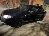 Daewoo Gentra 2014 года за 4 100 000 тг. в Семей – фото 2