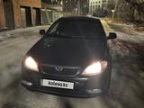 Daewoo Gentra 2014 года за 4 100 000 тг. в Семей – фото 3