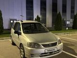 Toyota Spacio 1997 года за 2 000 000 тг. в Алматы – фото 4