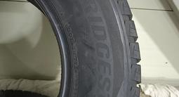 Резина 265/65 R17.for150 000 тг. в Алматы