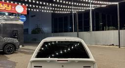 ВАЗ (Lada) 2114 2013 года за 1 600 000 тг. в Атырау – фото 2