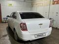 Chevrolet Cobalt 2014 годаfor4 200 000 тг. в Кызылорда – фото 9