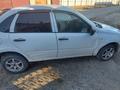 ВАЗ (Lada) Granta 2190 2012 годаfor1 500 000 тг. в Атырау – фото 2