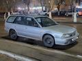 Nissan Primera 1991 года за 1 000 000 тг. в Балхаш