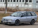 Nissan Primera 1991 года за 1 000 000 тг. в Балхаш – фото 3