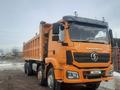 Shacman (Shaanxi)  F3000 2021 года за 24 500 000 тг. в Актау – фото 3