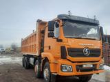 Shacman (Shaanxi)  F3000 2021 годаүшін24 500 000 тг. в Актау – фото 3