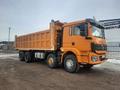 Shacman (Shaanxi)  F3000 2021 года за 24 500 000 тг. в Актау