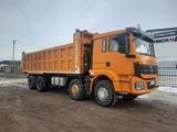 Shacman (Shaanxi)  F3000 2021 годаүшін24 500 000 тг. в Актау