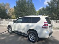 Toyota Land Cruiser Prado 2013 годаfor15 500 000 тг. в Павлодар