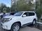 Toyota Land Cruiser Prado 2013 годаfor15 000 000 тг. в Павлодар