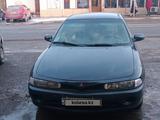 Mitsubishi Galant 1993 годаfor1 450 000 тг. в Тараз