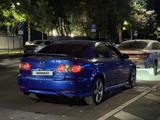 Mazda 6 2002 годаүшін2 350 000 тг. в Алматы – фото 3