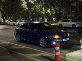 Mazda 6 2002 годаүшін2 350 000 тг. в Алматы – фото 2