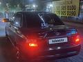 ВАЗ (Lada) Priora 2170 2009 годаүшін1 500 000 тг. в Актау – фото 5