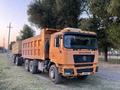 Shacman (Shaanxi)  F2000 2018 годаүшін18 500 000 тг. в Шымкент