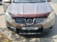 Nissan Qashqai 2008 года за 5 300 000 тг. в Тараз