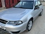 Daewoo Nexia 2014 годаfor2 100 000 тг. в Жетысай – фото 5