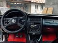 Audi 80 1992 года за 1 100 000 тг. в Алматы – фото 5