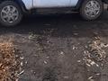 ВАЗ (Lada) Lada 2121 2001 годаүшін750 000 тг. в Атбасар – фото 7