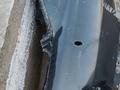 Задная часть (крыло) на мазду седан за 50 000 тг. в Шымкент – фото 3