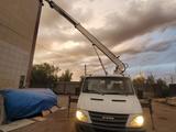 IVECO 2015 годаүшін12 500 000 тг. в Астана – фото 3