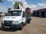 IVECO 2015 годаүшін12 500 000 тг. в Астана – фото 5