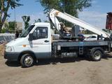 IVECO 2015 годаүшін12 500 000 тг. в Астана – фото 4