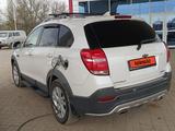 Chevrolet Captiva 2014 года за 7 500 000 тг. в Актобе – фото 3