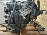 3ZR 2.0 Двигатель коробка автомат/механика Avensis RAV4 Premio Esquire за 1 000 тг. в Алматы