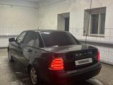 ВАЗ (Lada) Priora 2170 2013 годаүшін2 200 000 тг. в Усть-Каменогорск