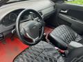 ВАЗ (Lada) Priora 2170 2013 годаүшін2 200 000 тг. в Усть-Каменогорск – фото 8