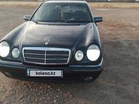 Mercedes-Benz E 230 1996 года за 2 700 000 тг. в Астана