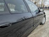 Nissan Almera Classic 2007 года за 3 800 000 тг. в Кокшетау – фото 3