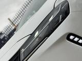 Chevrolet Monza 2023 года за 7 699 999 тг. в Усть-Каменогорск – фото 3