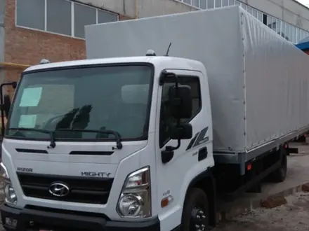 TOO GRAND DIESEL SERVICE в Атырау – фото 57
