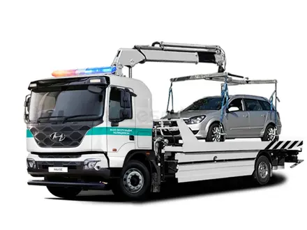 TOO GRAND DIESEL SERVICE в Атырау – фото 58