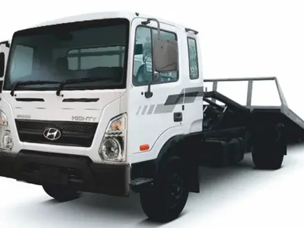 TOO GRAND DIESEL SERVICE в Атырау – фото 59