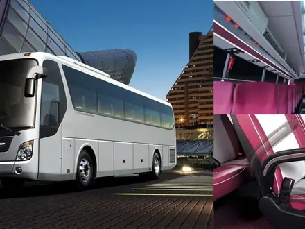 TOO GRAND DIESEL SERVICE в Атырау – фото 61