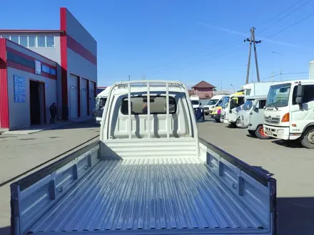 TOO GRAND DIESEL SERVICE в Атырау – фото 42